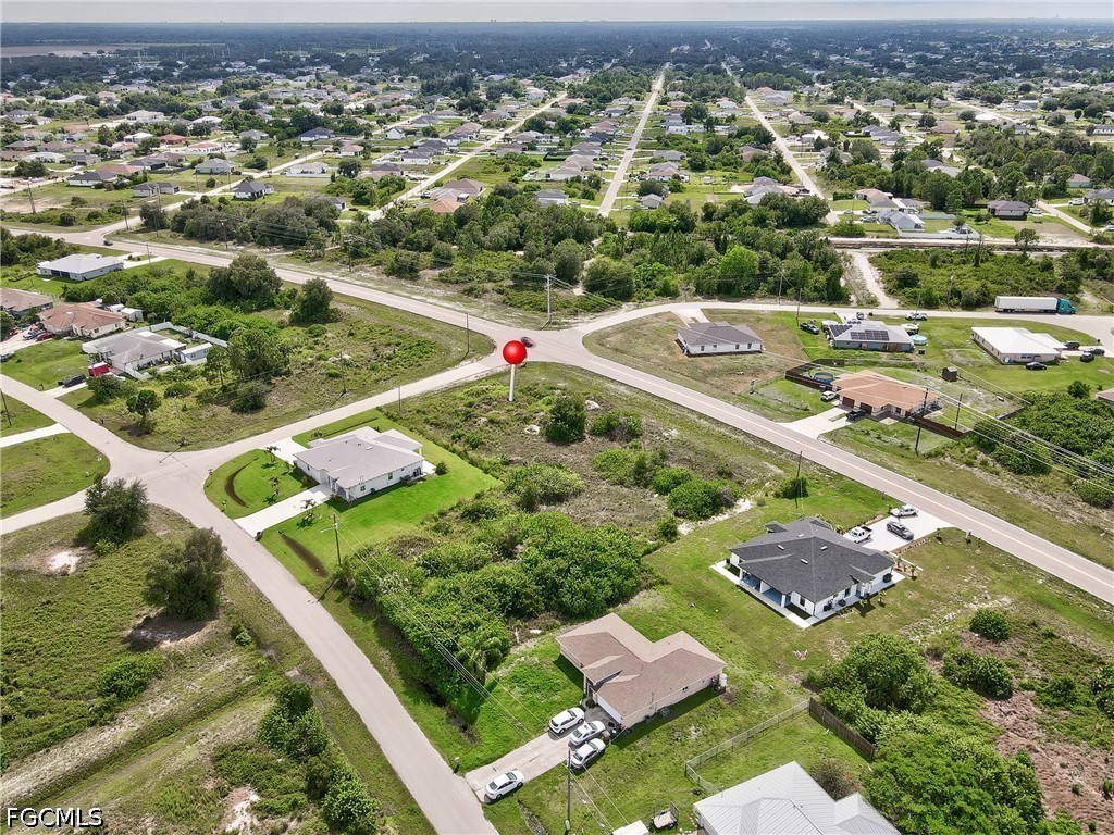 854/856  Alabama Road
