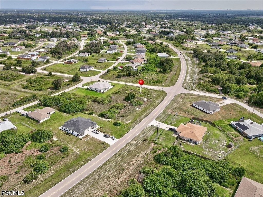 854/856  Alabama Road