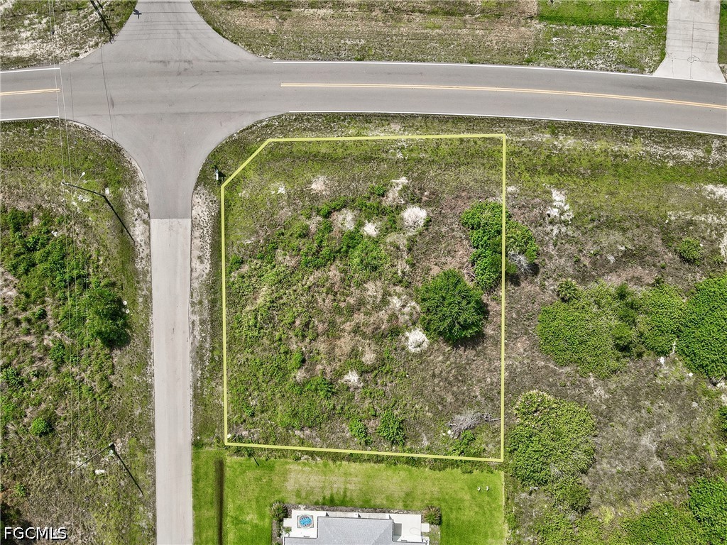 854/856 Alabama Road