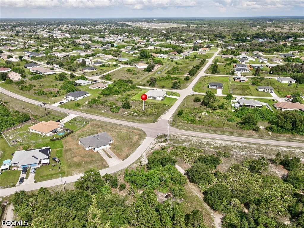 854/856  Alabama Road
