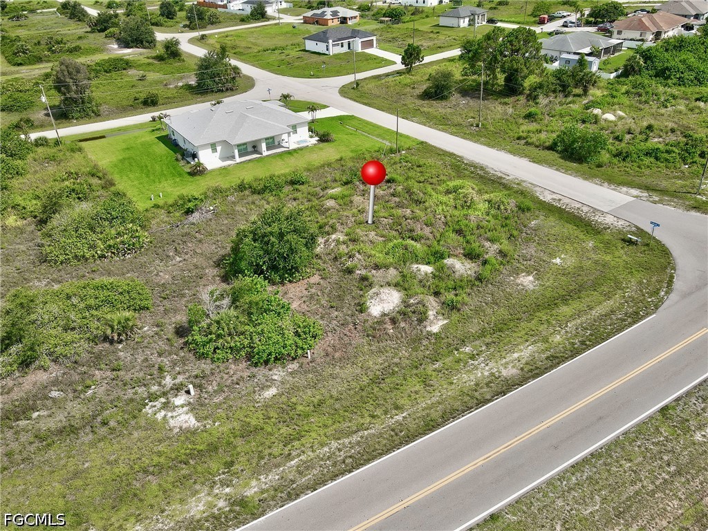 854/856  Alabama Road
