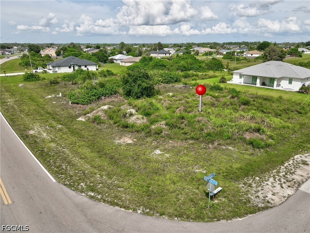 854/856  Alabama Road