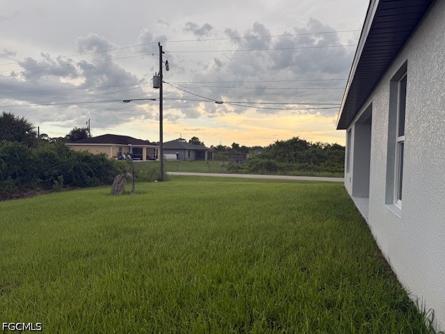 3113 74th Street