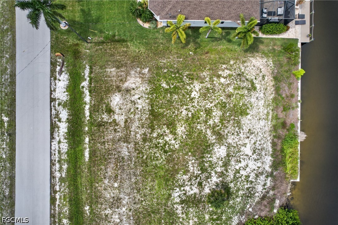 2817 NW 45th Avenue