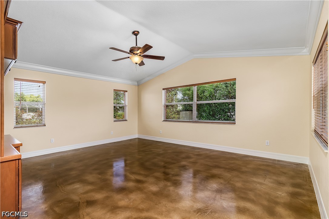 1303 SW 43rd Lane