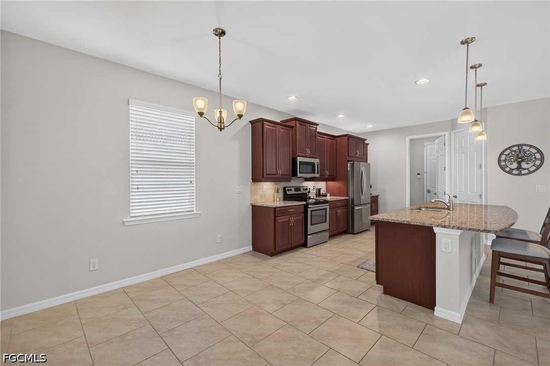 3000  Sunset Pointe Circle