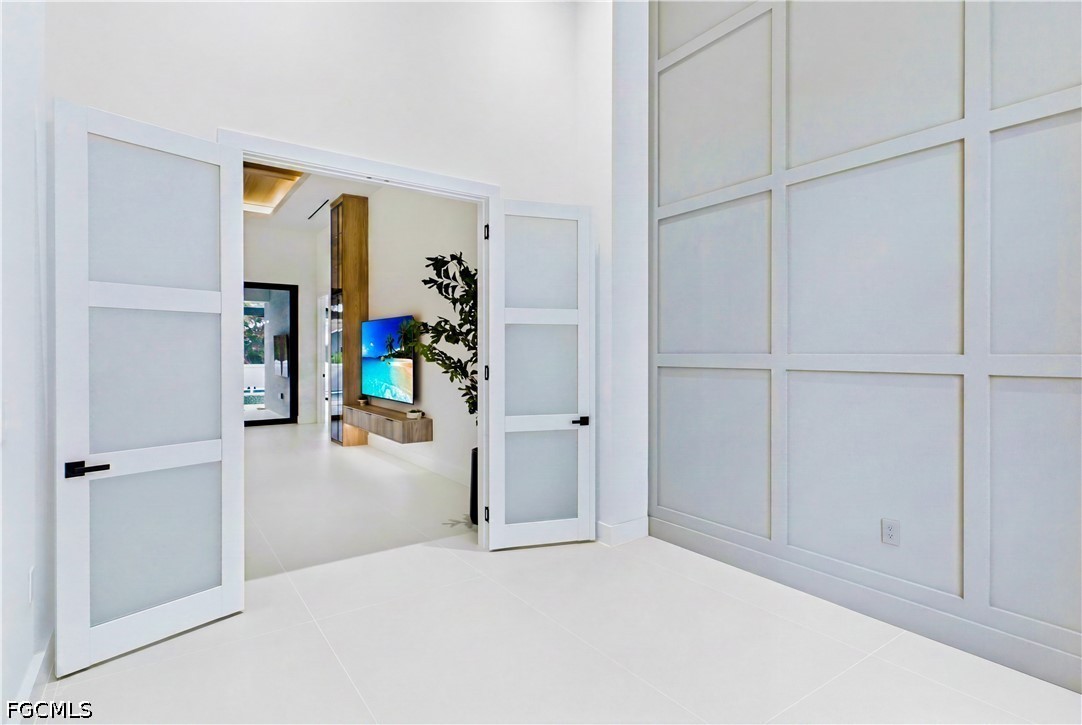 2315 SW 50th Lane
