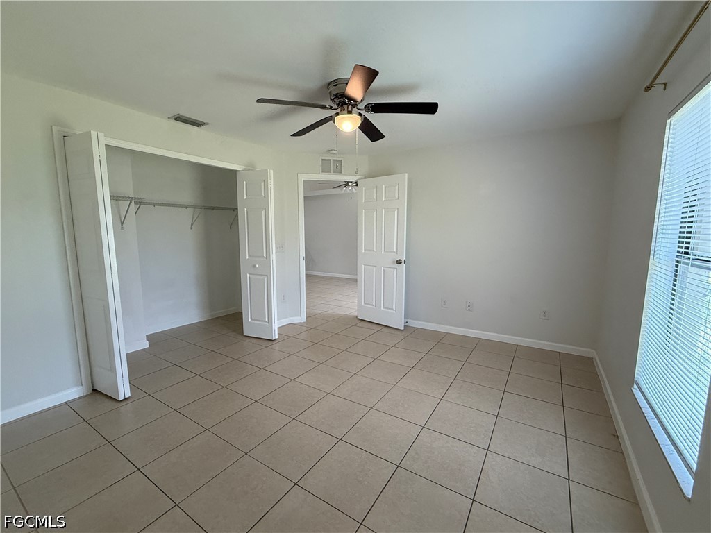 1248 SE 8th Street