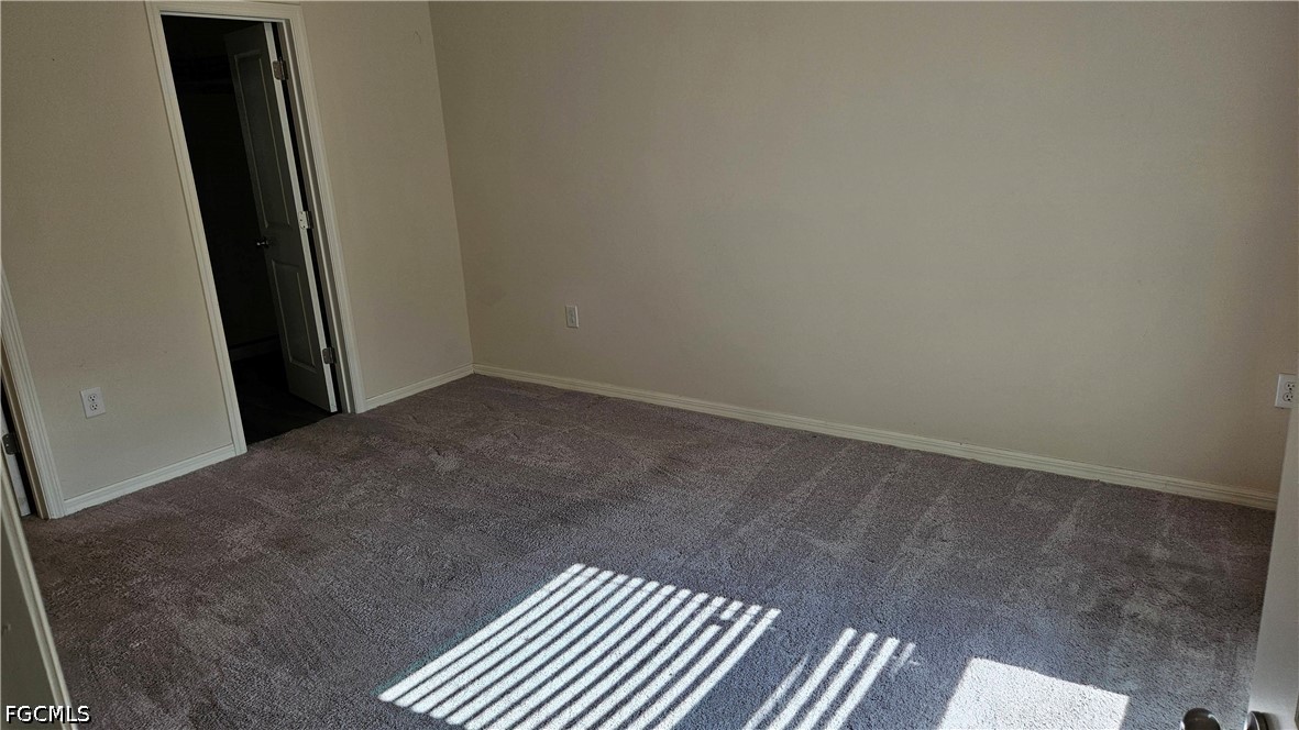 9028 Aegean Circle