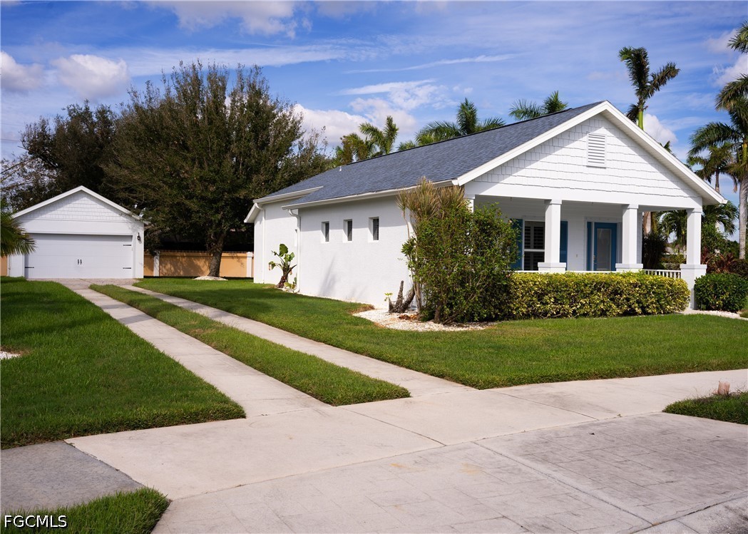 295  Destiny Circle