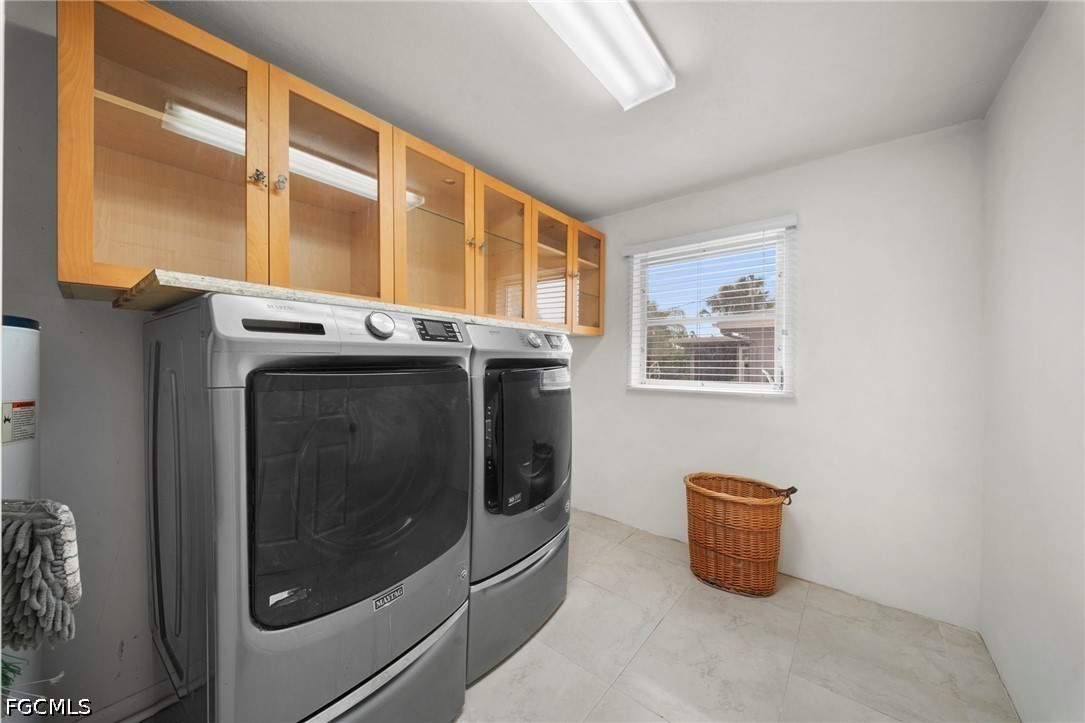 1444 Covington Circle