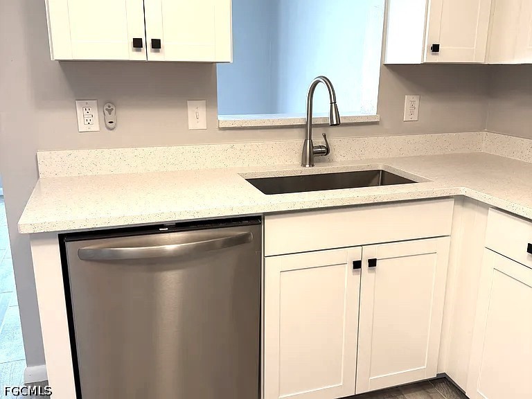4728 Orange Grove Boulevard, Apt 12