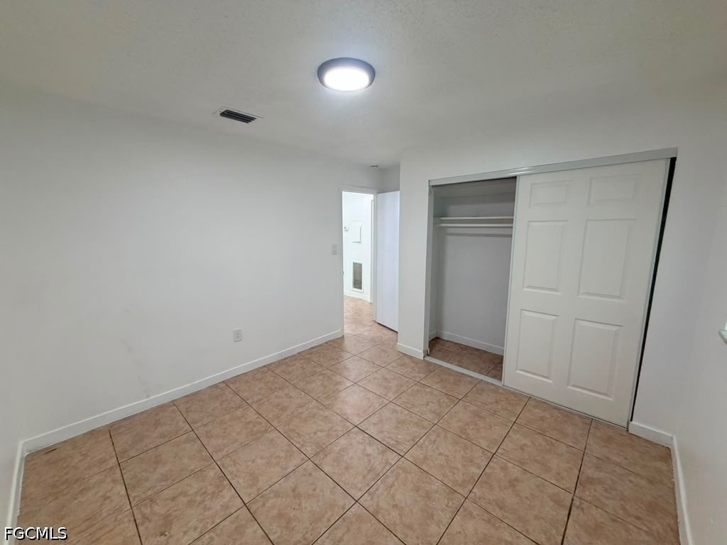 2148 Dora Street, Apt 9