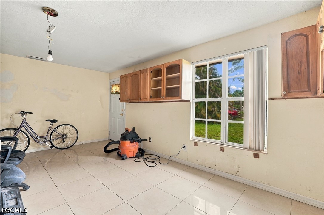 10910 Irish Lane