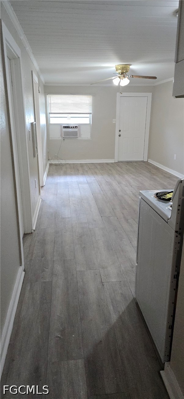 2643-2651 Lafayette Street, Apt 2651