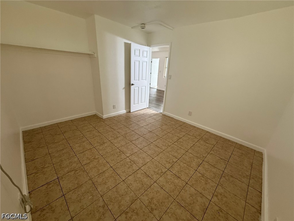 3033 2nd Street, Apt 3
