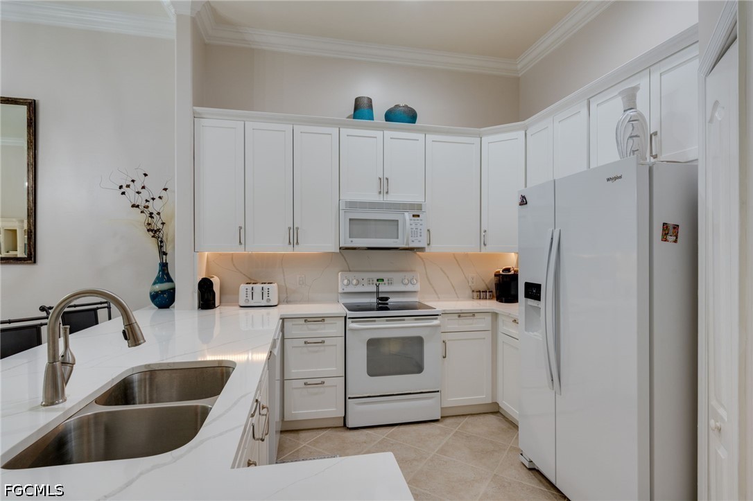 1118 Sweetwater Lane, Apt 1305