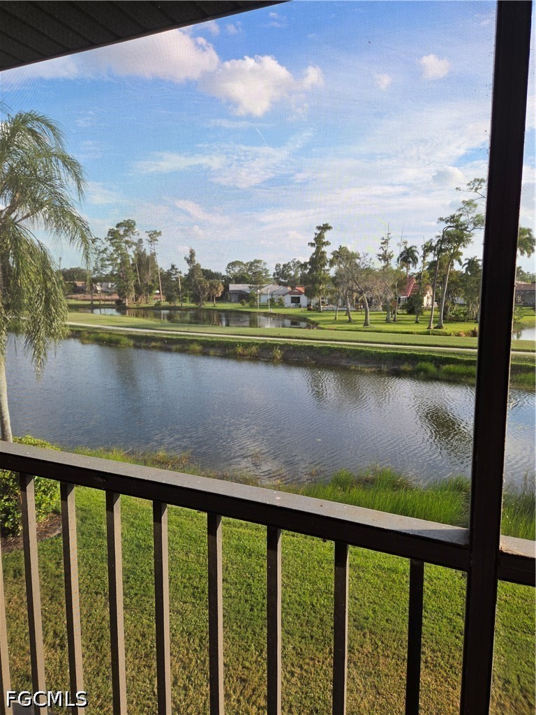 14509 Aeries Way Drive, Apt 325