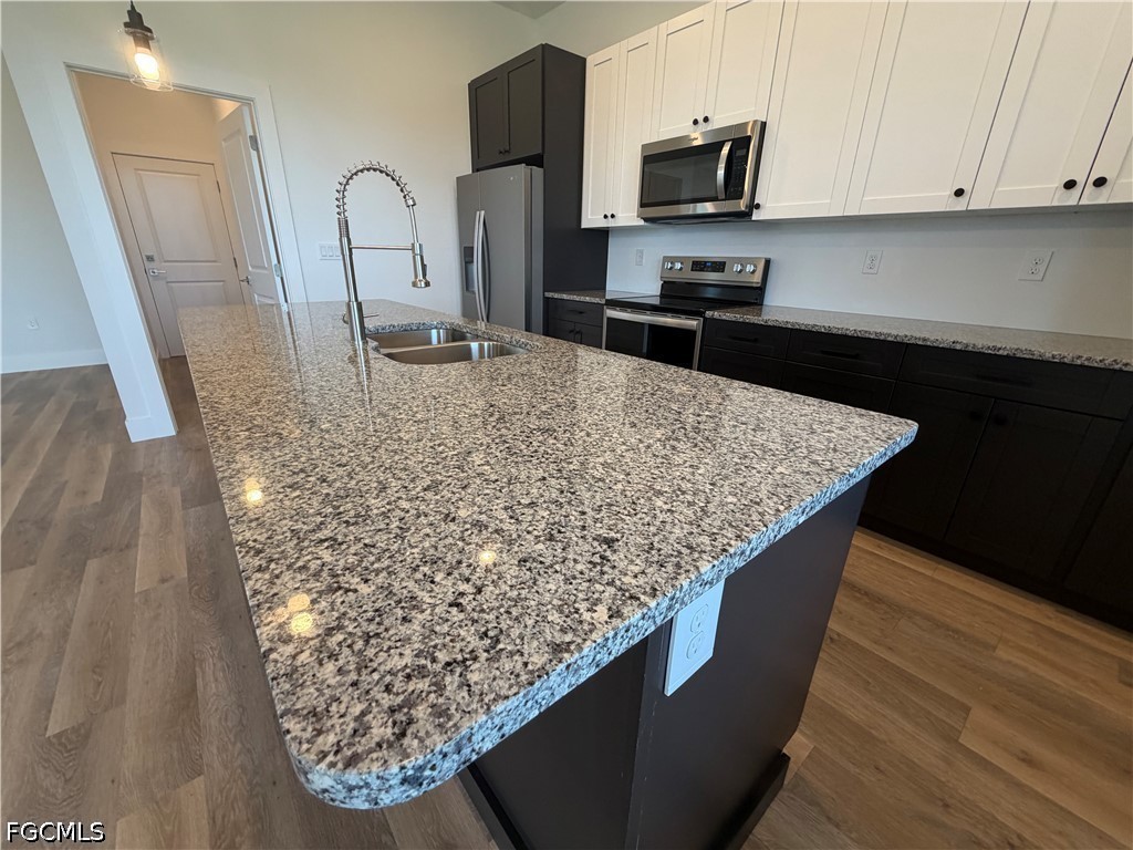 336 SW 31st Place