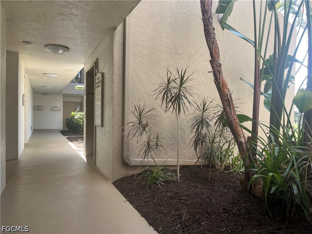 923  Del Prado Boulevard, Apt 203