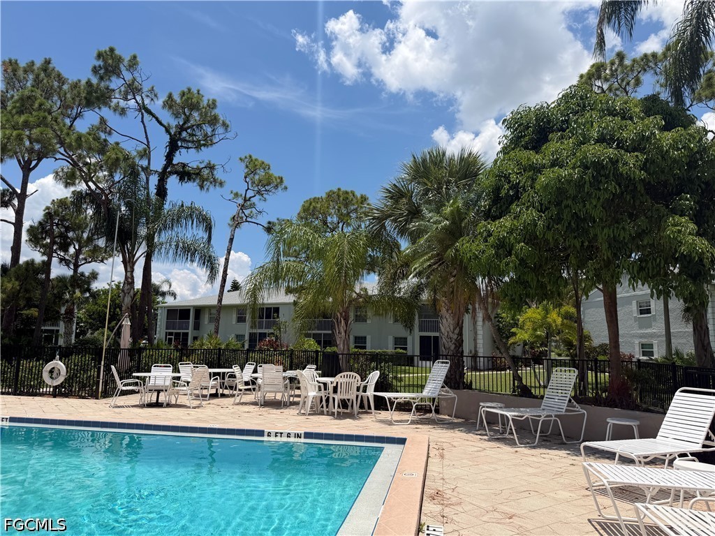 7074  Nantucket Circle, Apt 5