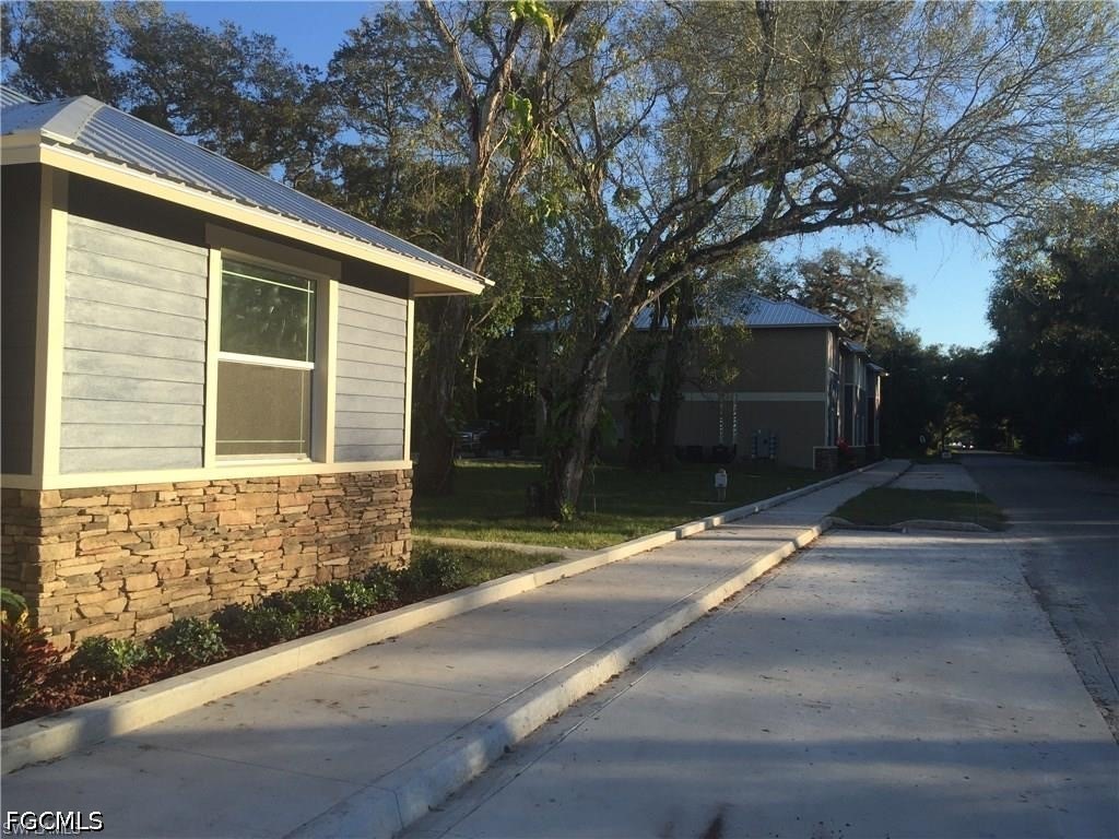 279 N Missouri Street, Apt 102