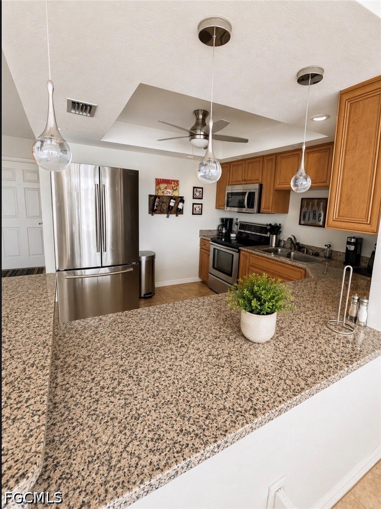 131 SW 47th Terrace, Apt 205