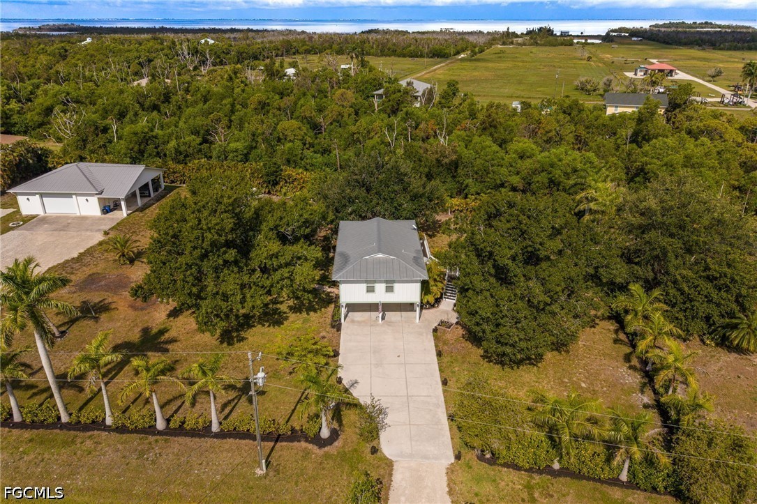 8787  Kodiak Lane