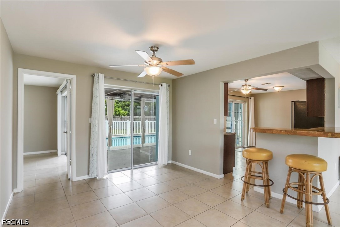117 SE 45th Terrace