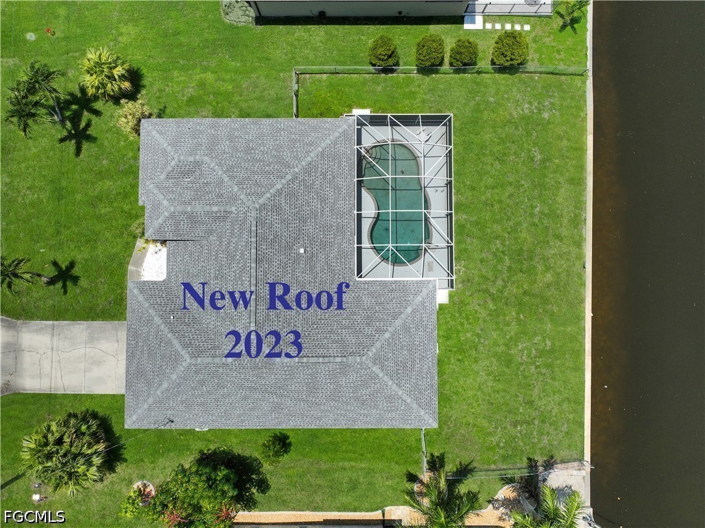 2526 SE 19th Place