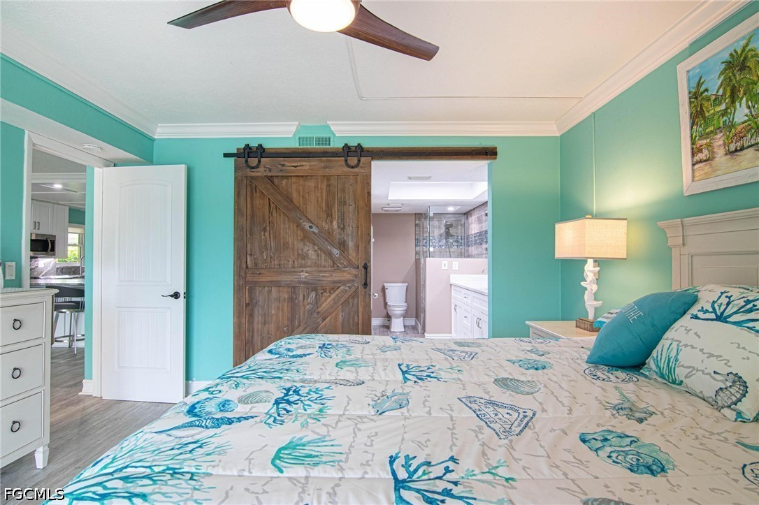 1627  Beach Parkway, Apt 105