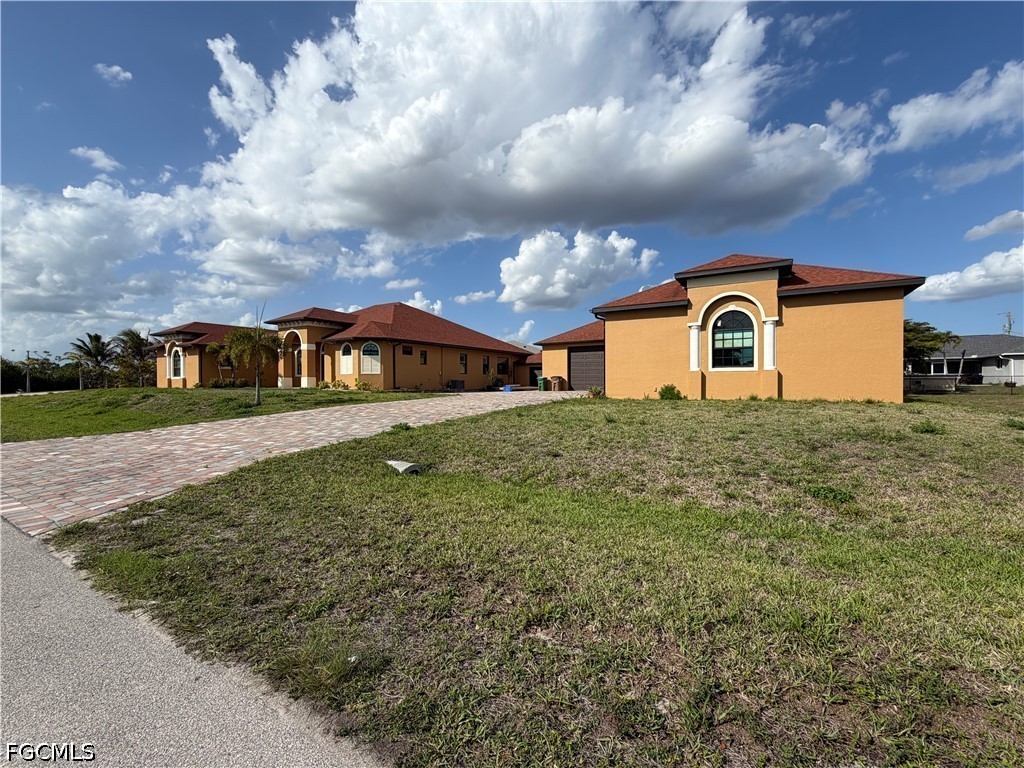 2633 NW 24th Street