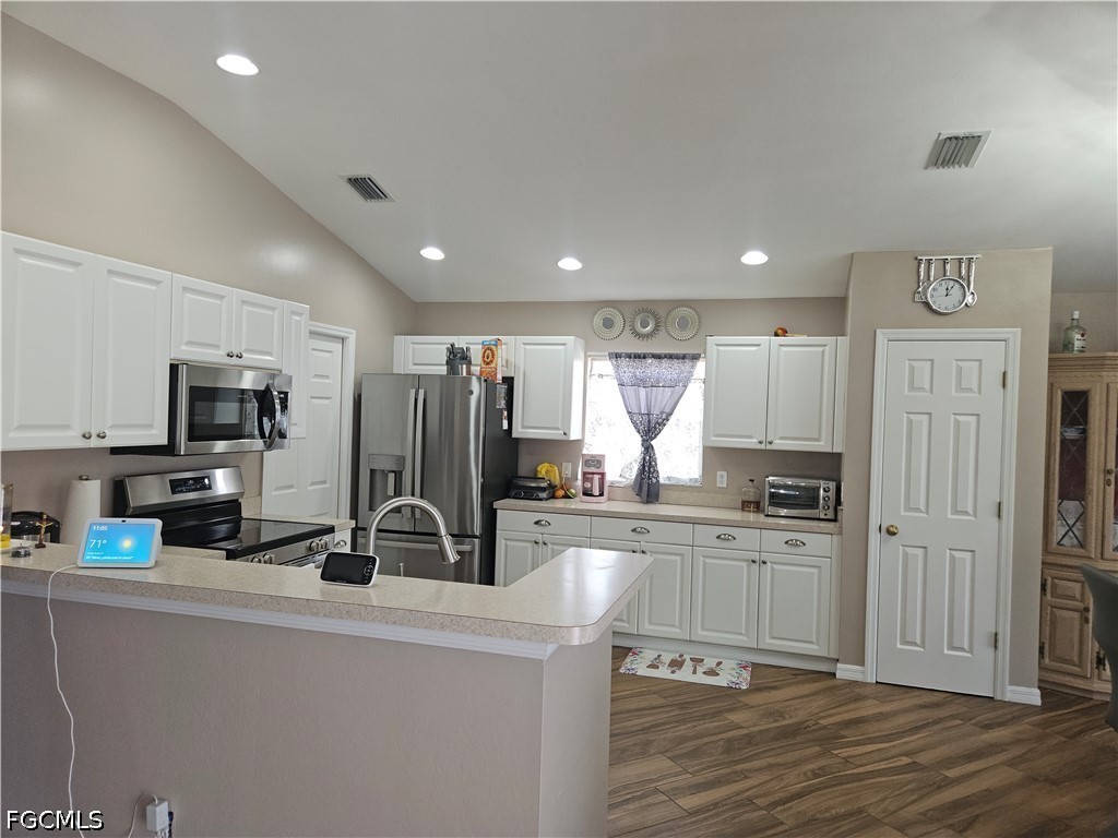 18300 Plumbago Court