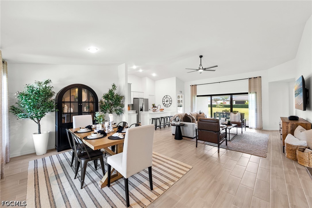 1502 NW 20th Terrace