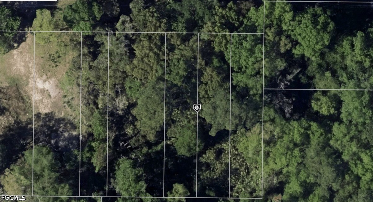 Lot 2-3  Bungalow Boulevard