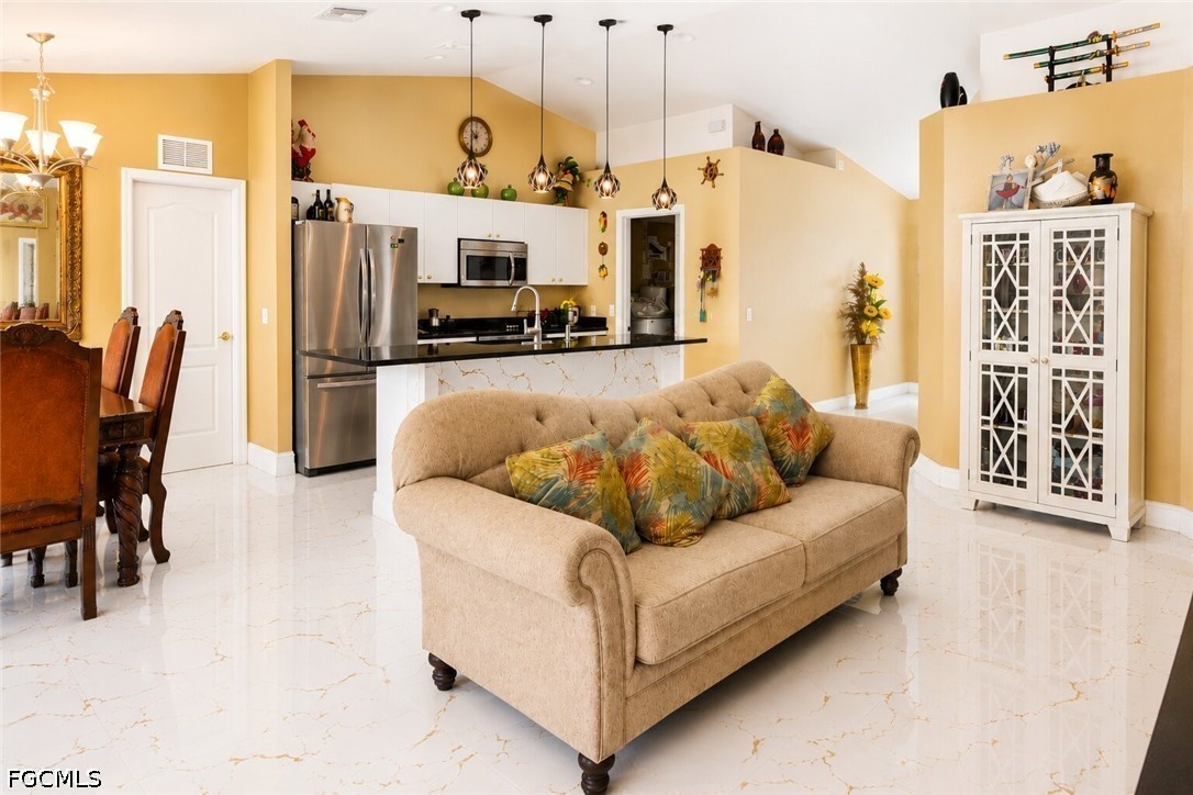 507 Diplomat Parkway
