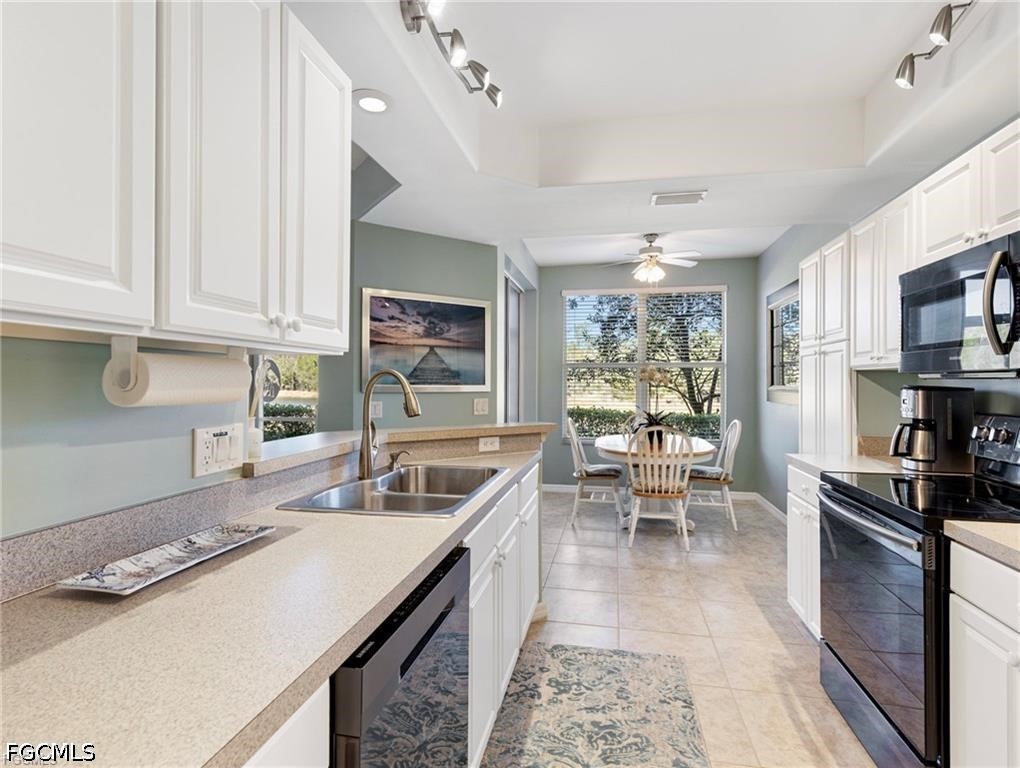 11011 Mill Creek Way, Apt 1306
