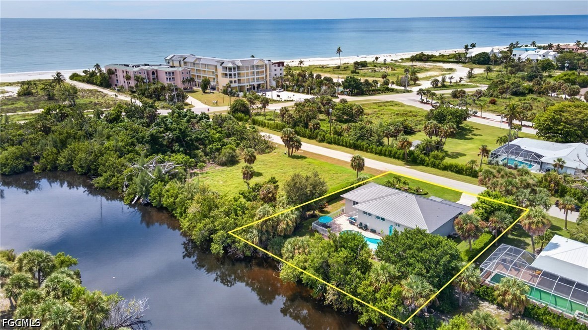 Real Estate in Southwest Florida
