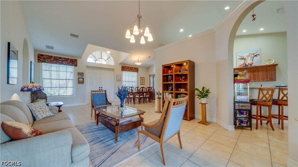 3608 NW 3rd Street