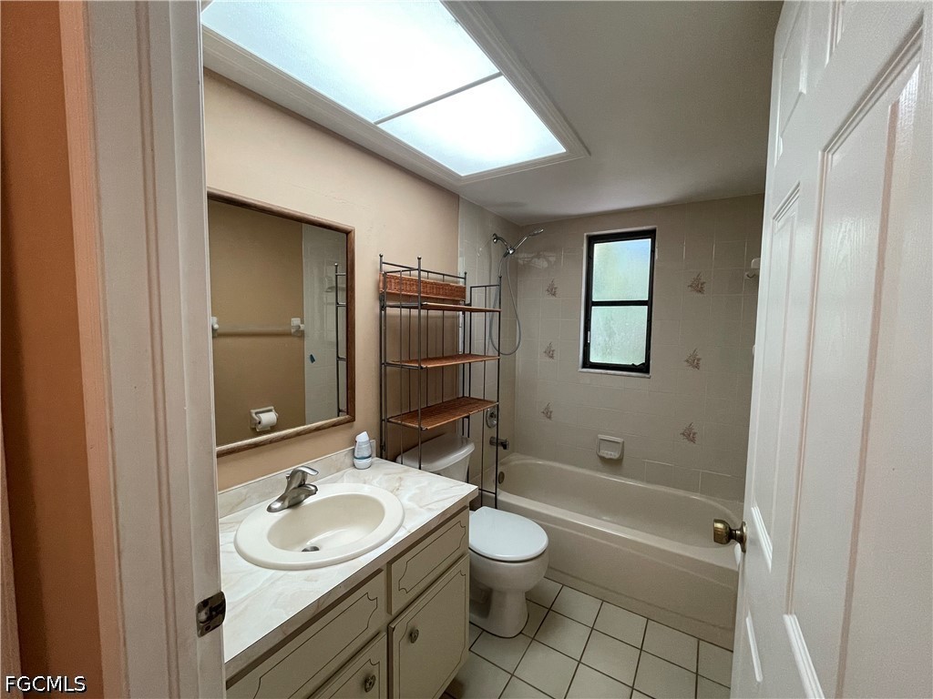 531 SW 36th Street