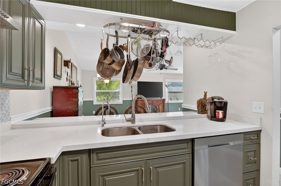 17313  Birchwood Lane