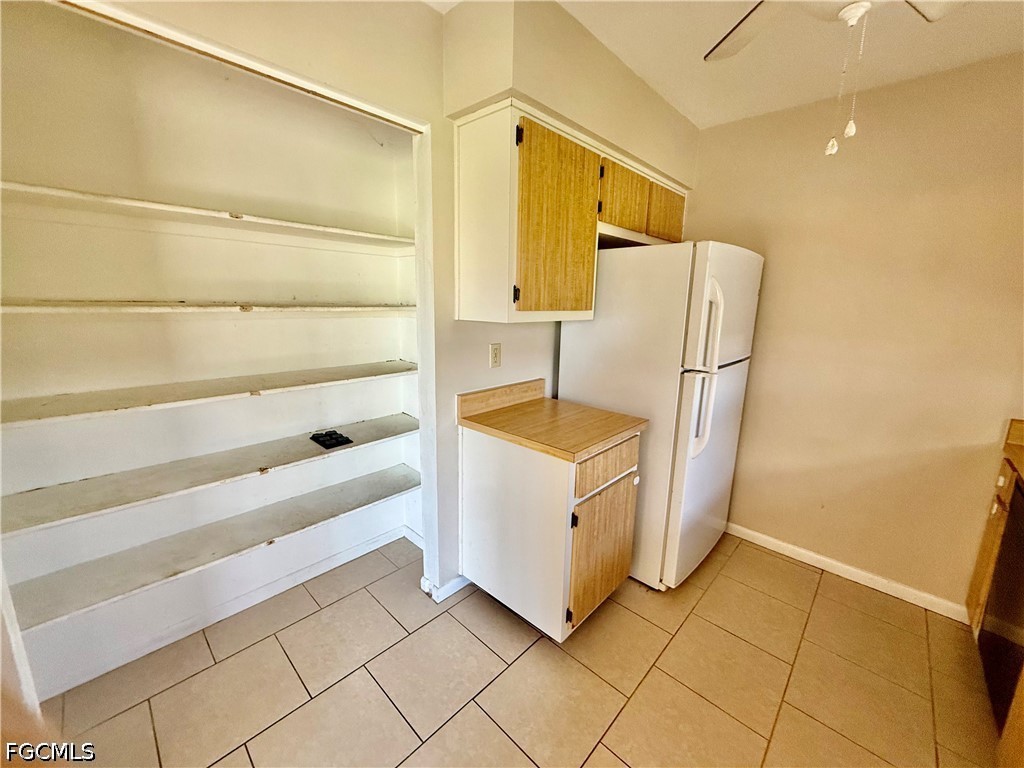 406  Parkside Street