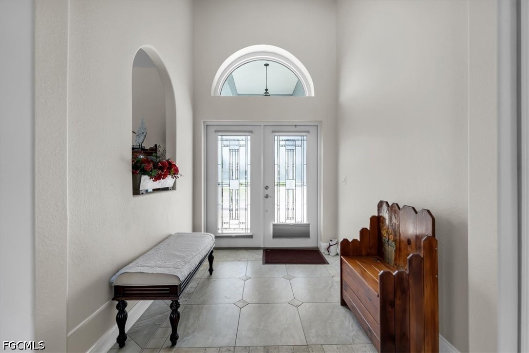 1157 SE 32nd Terrace
