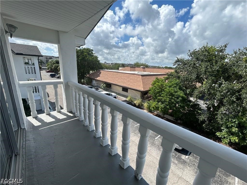 3704 Broadway, Apt 316