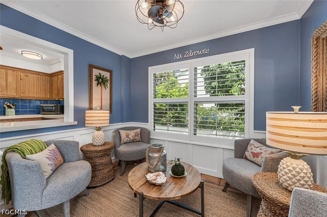 995 9th Avenue, Apt 6