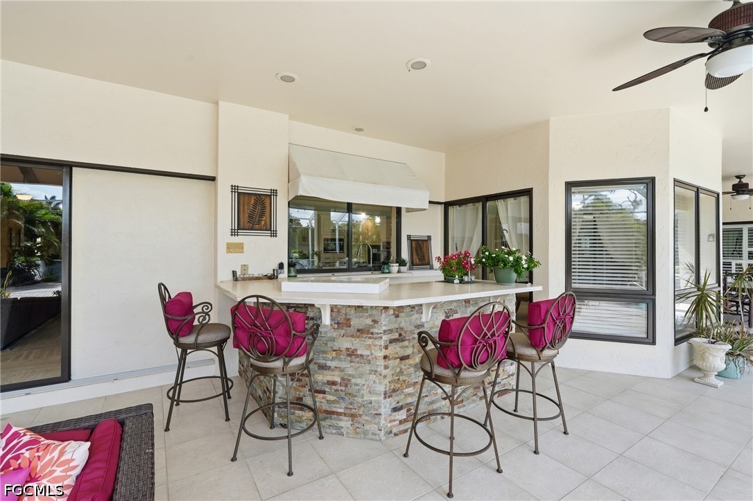 16676 Bobcat Drive