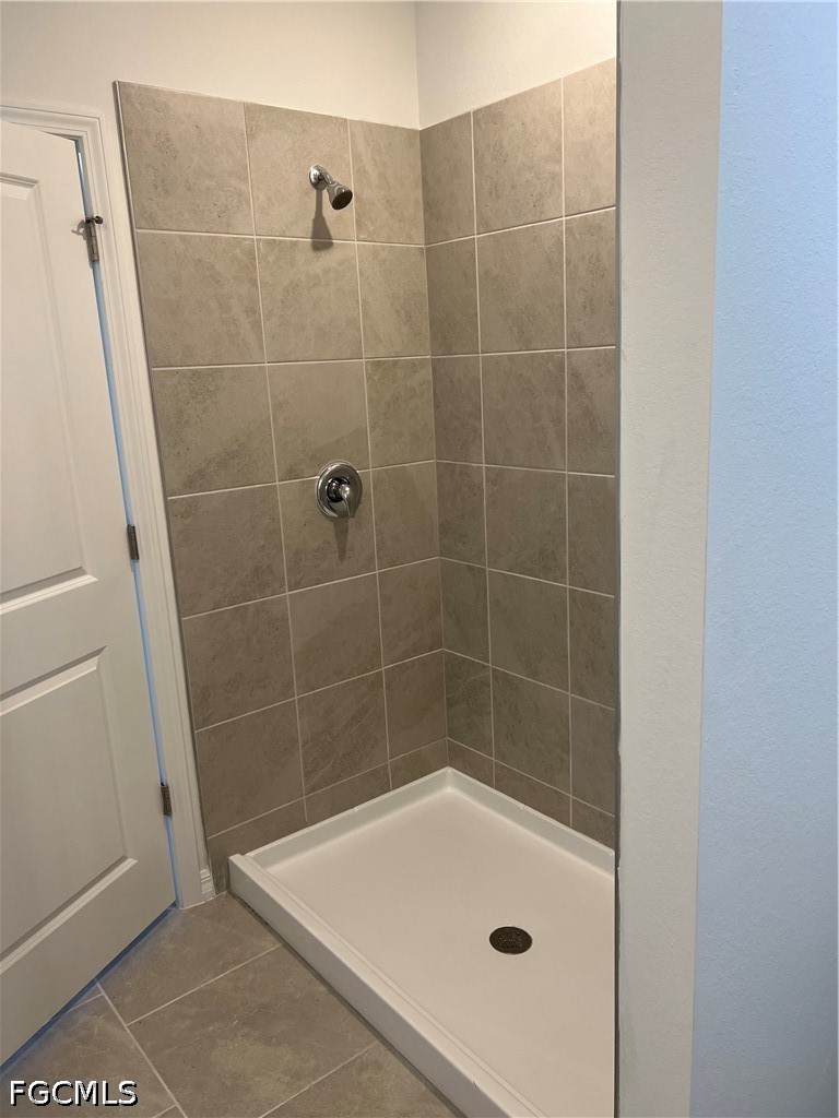 11808 Cloverly Lane
