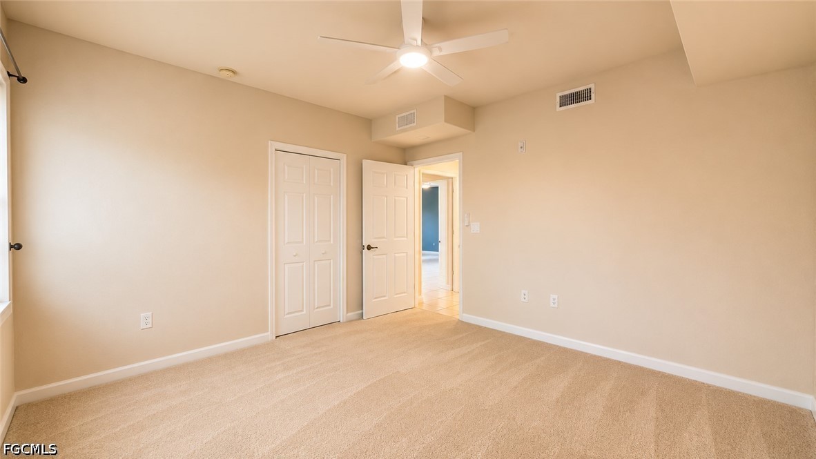 13100 Bella Casa Circle, Apt 235