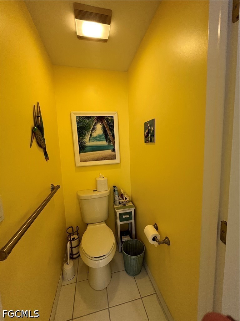 3474 Clubview Drive