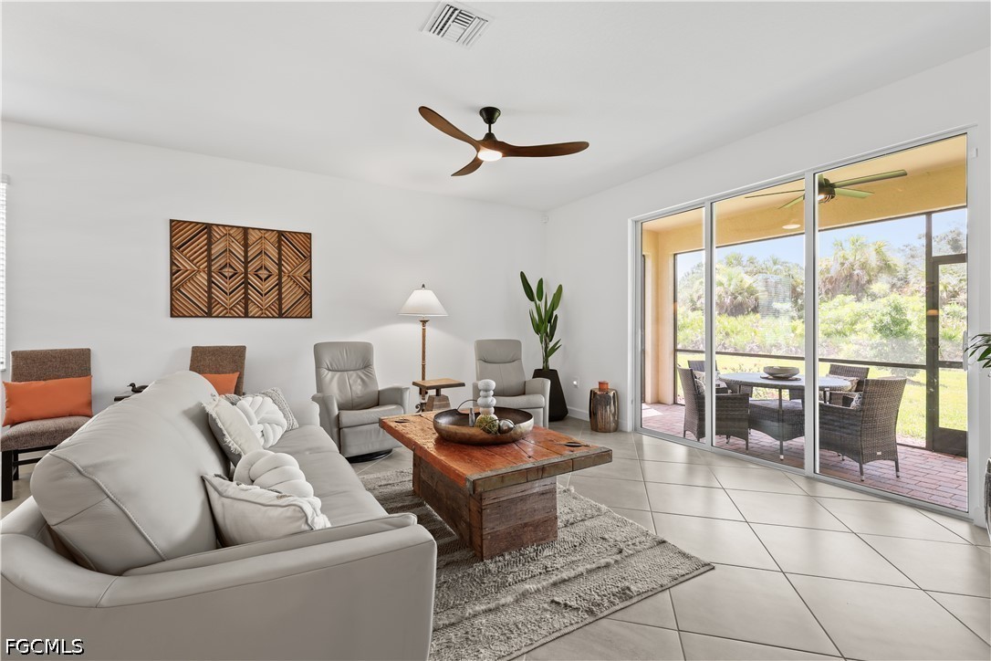 3390 Weston Manor Drive